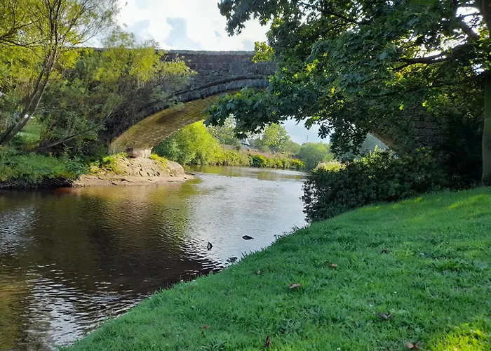Riverside